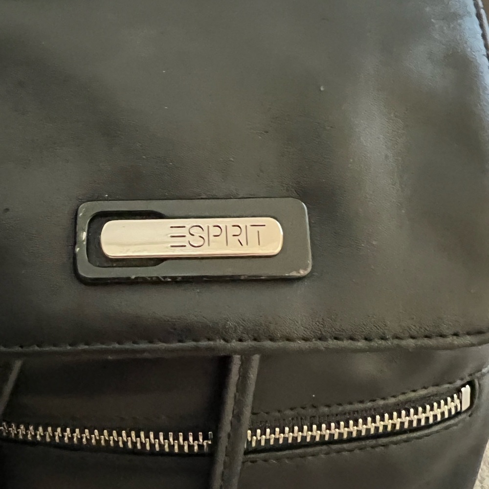 Esprit Backpack - image 8